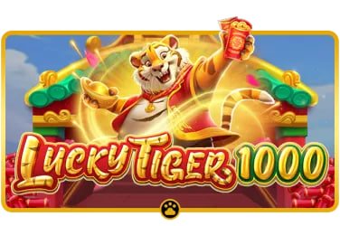 Privacy guidance for bd333 apk Golden Empire users on a shared mobile device