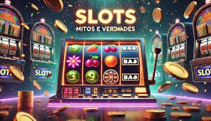 Responsible gaming advice on bd333 apk football tournament guide for adults only