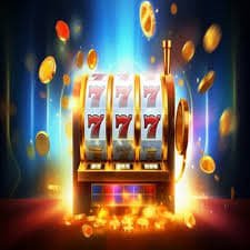 Responsible gaming message on bd333 apk blackjack guide for adults only users