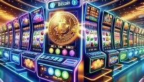 Responsible gaming reminder on bd333 apk cricket guide page for adults only