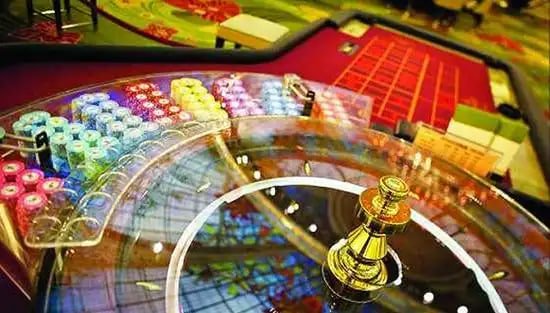 Responsible gaming reminder on bd333 apk Golden Empire page for adults only users